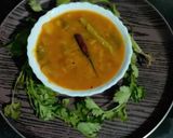 इडली सांबर(idli samber recipe in hindi) रेसिपी चरण 5 फोटो