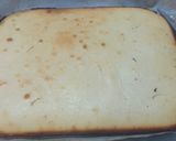 Foto del paso 4 de la receta: Cuadraditos de Limón con baño de glasé
