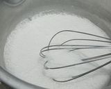 Foto langkah ke 1 dari resep Khanom Leum Kleun (Thai Dessert).