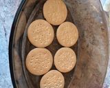Foto del paso 3 de la receta: Capirotada de galleta