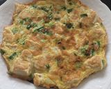 Foto langkah ke 1 dari resep Tahu Bumbu - Tahu Telur.