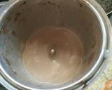 ઓરીયો મિલ્કશેઈક (oreo milkshake in gujrati) રેસીપી સ્ટેપ2ફોટો