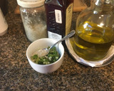 Foto del paso 3 de la receta: Ensalada con kale