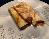 Foto del paso 6 de la receta: Panqueques (apto para celíacos)