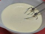 Tarta de queso