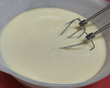 Foto del paso 2 de la receta: Tarta de queso