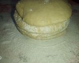 Foto del paso 3 de la receta: Masa de tarta casera