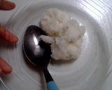 Foto langkah ke 3 dari resep Cireng nasi crispy...