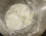 Foto del paso 4 de la receta: Pan casero