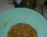 Foto del paso 3 de la receta: 🍪 Cookies de Avena 🍪
