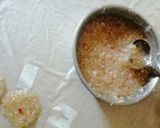 आलू साबूदाना मिक्स पापड़(aloo sabudana mix papad recipe in hindi) रेसिपी चरण 4 फोटो