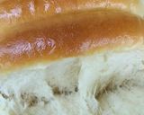Foto langkah ke 10 dari resep Roti Sisir / Windsor bread.