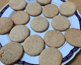 Foto del paso 4 de la receta: Galletas con premezcla
