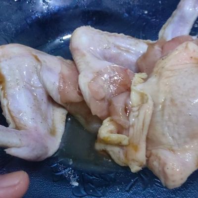 Langkah 1