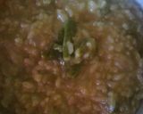 Foto del passaggio 6 della ricetta Riso agli asparagi