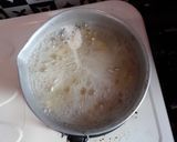 Foto langkah ke 1 dari resep Goreng jengkol.