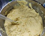 Foto del paso 4 de la receta: Muffins de naranja ultrarápidos