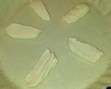 Foto del paso 1 de la receta: Tarta de brócoli