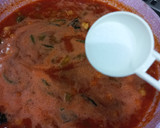 صورة لخطوة 7 من وصفة مسقعة باذنجان وبطاطا 😋