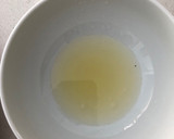 Foto del paso 2 de la receta: Dulce de uva