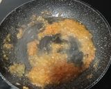 Foto del paso 8 de la receta: Arroz al horno