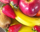 Foto del paso 2 de la receta: Ensalada de frutas