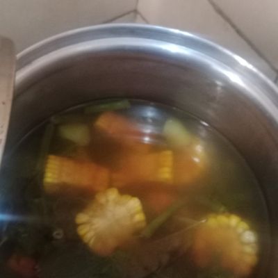 Langkah 6