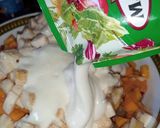 Foto langkah ke 13 dari resep Fruit Salad.