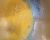 Foto del paso 2 de la receta: Jelly roll