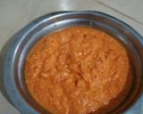 Foto langkah ke 7 dari resep Ayam Kemangi.