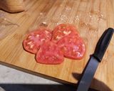 Foto del passaggio 8 della ricetta Melanzane sott'olio
