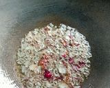 Foto langkah ke 1 dari resep Tahu Isi Daging Giling.