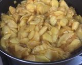Foto del paso 4 de la receta: Pay de manzana