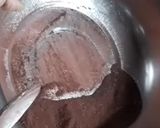صورة لخطوة 2 من وصفة الكركدية البودر السريع😋