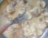 Foto del paso 2 de la receta: Muffins de avena y cacao