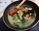 Foto langkah ke 4 dari resep Tempe Orek Kecap.