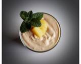 Caribbean Chaat Masala Smoothie recipe step 1 photo