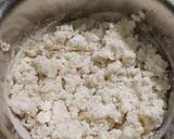 चौसा रोटी (chausa roti recipe in Hindi) रेसिपी चरण 1 फोटो