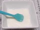 مهلبية الكراميل