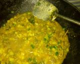 Foto langkah ke 4 dari resep Samosa kambing enduss.