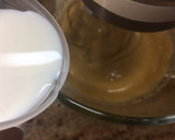 Foto del paso 3 de la receta: Bizcocho de Galletas Príncipe con Glaseado de Galleta Príncipe 🤩