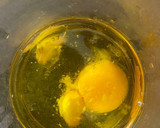 Foto del paso 2 de la receta: Fideuá de langostinos y pota