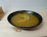 Foto del paso 24 de la receta: Quitafrios