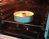 Foto langkah ke 6 dari resep Banana Cake by tmw kitchen.