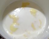 Mac N Cheese krok przepisu 1 zdjęcie