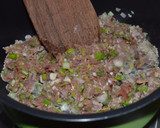 Foto del paso 4 de la receta: Empanadas sin TACC