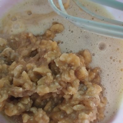 Langkah 3