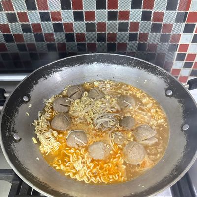 Langkah 3