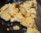 Day after Saint Patrick's Day Pizza recipe step 11 photo