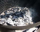 Foto del paso 3 de la receta: Asado de domingo